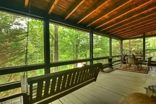246 Uphill Rd, Blue Ridge, GA 30513 - Photo 15