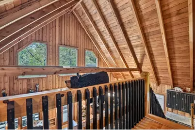 246 Uphill Road, Blue Ridge, GA 30513 - Photo 45