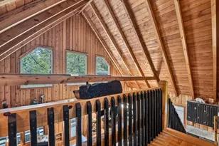 246 Uphill Rd, Blue Ridge, GA 30513 - Photo 45