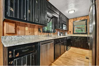 246 Uphill Road, Blue Ridge, GA 30513 - Photo 29