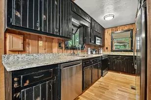 246 Uphill Rd, Blue Ridge, GA 30513 - Photo 29