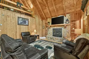 246 Uphill Rd, Blue Ridge, GA 30513 - Photo 21