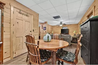 246 Uphill Road, Blue Ridge, GA 30513 - Photo 51