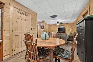 246 Uphill Rd, Blue Ridge, GA 30513 - Photo 51