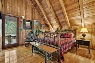 246 Uphill Rd, Blue Ridge, GA 30513 - Photo 43
