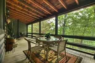 246 Uphill Rd, Blue Ridge, GA 30513 - Photo 17