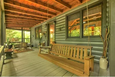 246 Uphill Road, Blue Ridge, GA 30513 - Photo 19
