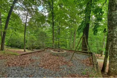 246 Uphill Road, Blue Ridge, GA 30513 - Photo 55