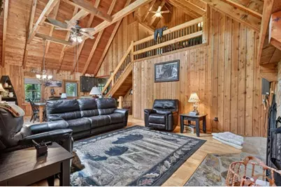 246 Uphill Road, Blue Ridge, GA 30513 - Photo 25