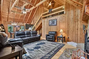 246 Uphill Rd, Blue Ridge, GA 30513 - Photo 25