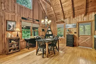 246 Uphill Rd, Blue Ridge, GA 30513 - Photo 27