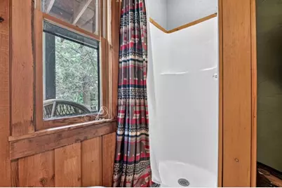 246 Uphill Road, Blue Ridge, GA 30513 - Photo 47