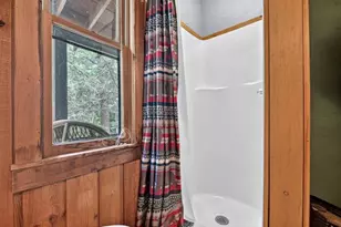 246 Uphill Rd, Blue Ridge, GA 30513 - Photo 47