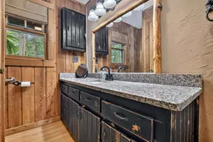 246 Uphill Rd, Blue Ridge, GA 30513 - Photo 29