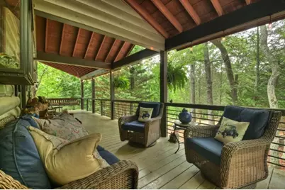 246 Uphill Road, Blue Ridge, GA 30513 - Photo 15