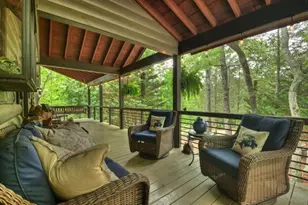 246 Uphill Rd, Blue Ridge, GA 30513 - Photo 15