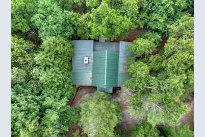 246 Uphill Road, Blue Ridge, GA 30513 - Photo 11