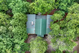 246 Uphill Rd, Blue Ridge, GA 30513 - Photo 11