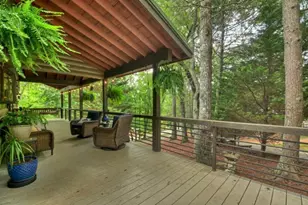 246 Uphill Rd, Blue Ridge, GA 30513 - Photo 13