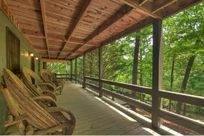 246 Uphill Road, Blue Ridge, GA 30513 - Photo 23