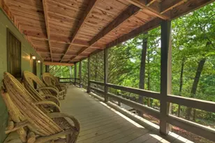 246 Uphill Rd, Blue Ridge, GA 30513 - Photo 23