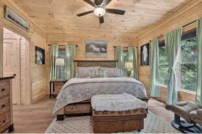 246 Uphill Road, Blue Ridge, GA 30513 - Photo 37