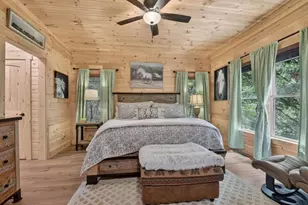 246 Uphill Rd, Blue Ridge, GA 30513 - Photo 37