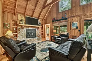 246 Uphill Rd, Blue Ridge, GA 30513 - Photo 19