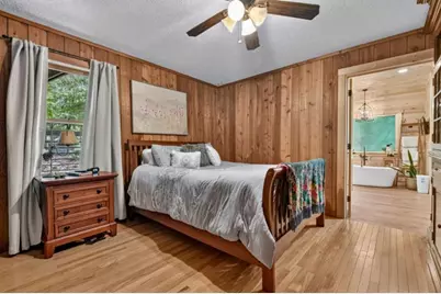 246 Uphill Road, Blue Ridge, GA 30513 - Photo 35