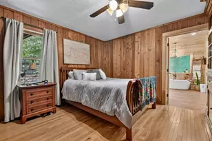246 Uphill Rd, Blue Ridge, GA 30513 - Photo 35
