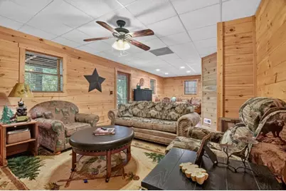 246 Uphill Road, Blue Ridge, GA 30513 - Photo 49