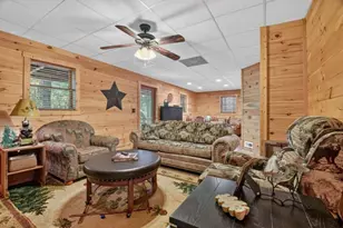 246 Uphill Rd, Blue Ridge, GA 30513 - Photo 49