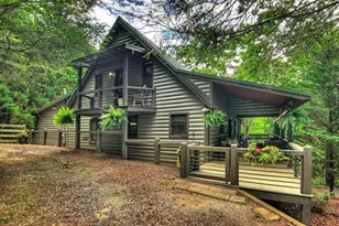 246 Uphill Rd, Blue Ridge, GA 30513 - Photo 11