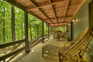 246 Uphill Rd, Blue Ridge, GA 30513 - Photo 21