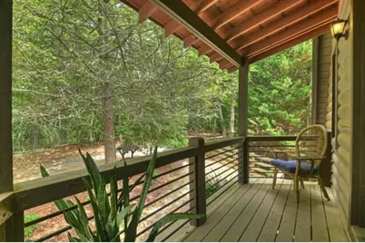 246 Uphill Road, Blue Ridge, GA 30513 - Photo 17