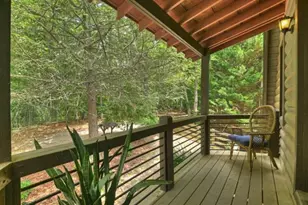 246 Uphill Rd, Blue Ridge, GA 30513 - Photo 17