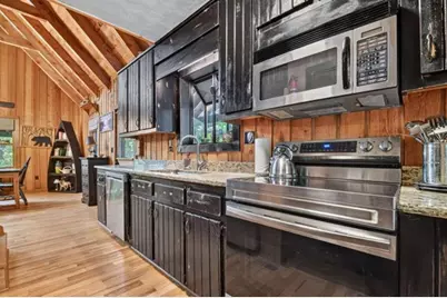 246 Uphill Road, Blue Ridge, GA 30513 - Photo 27