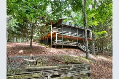 246 Uphill Road, Blue Ridge, GA 30513 - Photo 5