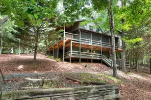 246 Uphill Rd, Blue Ridge, GA 30513 - Photo 5