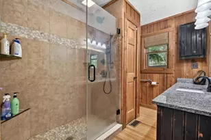246 Uphill Rd, Blue Ridge, GA 30513 - Photo 33
