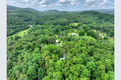 246 Uphill Road, Blue Ridge, GA 30513 - Photo 9