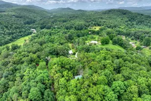 246 Uphill Rd, Blue Ridge, GA 30513 - Photo 9