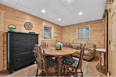 246 Uphill Road, Blue Ridge, GA 30513 - Photo 41