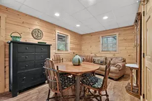 246 Uphill Rd, Blue Ridge, GA 30513 - Photo 41