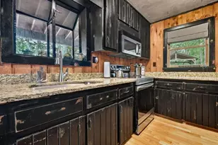246 Uphill Rd, Blue Ridge, GA 30513 - Photo 25