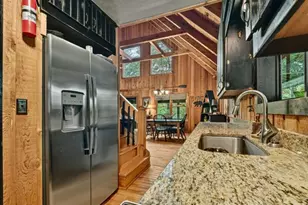 246 Uphill Rd, Blue Ridge, GA 30513 - Photo 31