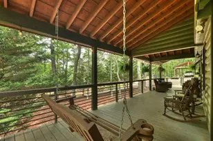 246 Uphill Rd, Blue Ridge, GA 30513 - Photo 13