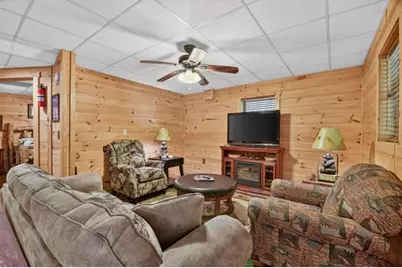 246 Uphill Road, Blue Ridge, GA 30513 - Photo 39