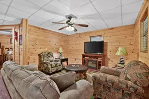 246 Uphill Rd, Blue Ridge, GA 30513 - Photo 39