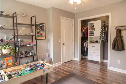 1225 Dewberry Lane, Canton, GA 30114 - Photo 13